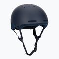 Casco da sci POC Calyx apatite navy matt