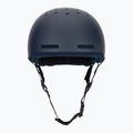 Casco da sci POC Calyx apatite navy matt 2
