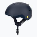 Casco da sci POC Calyx apatite navy matt 3