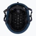 Casco da sci POC Calyx apatite navy matt 5