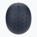 Casco da sci POC Calyx apatite navy matt 6