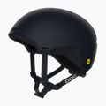 Casco da sci POC Calyx apatite navy matt