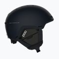 Casco da sci POC Calyx apatite navy matt 2
