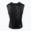 POC Spine VPD Air Vest nero uranio 2