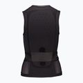 Gilet protettivo da donna POC Spine VPD Air WO Vest nero uranio 2