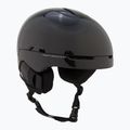 Casco da sci con sistema audio POC Obex Connect nero uranio