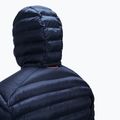 Giacca isolante da uomo POC Coalesce apatite navy 5