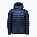 Giacca isolante da uomo POC Coalesce apatite navy 6