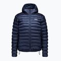 Giacca isolante da donna POC Coalesce apatite navy 5