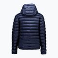 Giacca isolante da donna POC Coalesce apatite navy 6