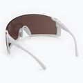 Occhiali da sole POC Propel hydrogen white/clarity road/sunny silver 3