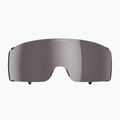 Occhiali da sole POC Propel nero uranio/clarity road/argento solare 7