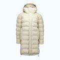 Giacca da sci da uomo POC Race Loft Parka natrolite beige