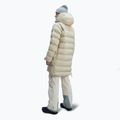 Giacca da sci donna POC Race Loft Parka natrolite beige 2