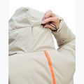 Giacca da sci donna POC Race Loft Parka natrolite beige 3