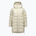 Giacca da sci donna POC Race Loft Parka natrolite beige 5