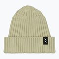 POC Roam Beanie berretto invernale beige natrolite