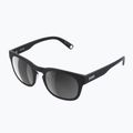Occhiali da sole POC Require uranium black/clarity universal/sunny grey