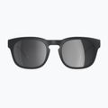 Occhiali da sole POC Require uranium black/clarity universal/sunny grey 2