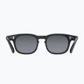 Occhiali da sole POC Require uranium black/clarity universal/sunny grey 3