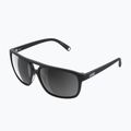 Occhiali da sole POC Will uranium black/hydrogen white/clarity universal/sunny grey