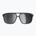 Occhiali da sole POC Will uranium black/hydrogen white/clarity universal/sunny grey 2