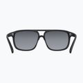 Occhiali da sole POC Will uranium black/hydrogen white/clarity universal/sunny grey 3