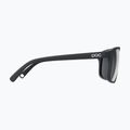 Occhiali da sole POC Will uranium black/hydrogen white/clarity universal/sunny grey 4