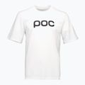 POC Tee bianco idrogeno 3