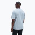 Maglietta POC Tee grigio/melange 2