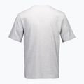 Maglietta POC Tee grigio/melange 4