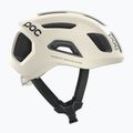 POC Ventral Air MIPS casco bici okenite bianco sporco opaco 4