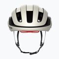 Casco da bici POC Omne Ultra MIPS selentino bianco sporco/blu calcite opaco 5