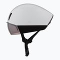 Casco da bici POC Procen Air hydrogen bianco 4