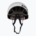 Casco da bici POC Procen Air hydrogen bianco 5
