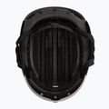 Casco da bici POC Procen Air hydrogen bianco 6