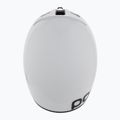 Casco da bici POC Procen Air hydrogen bianco 7