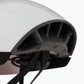 Casco da bici POC Procen Air hydrogen bianco 8