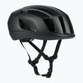 Casco da bici POC Cytal Carbon nero uranio
