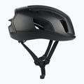Casco da bici POC Cytal Carbon nero uranio 2