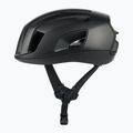 Casco da bici POC Cytal Carbon nero uranio 3