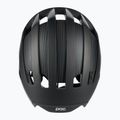 Casco da bici POC Cytal Carbon nero uranio 4