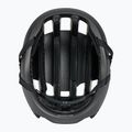 Casco da bici POC Cytal Carbon nero uranio 5