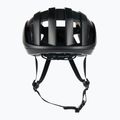 Casco da bici POC Cytal Carbon nero uranio 6