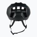 Casco da bici POC Cytal Carbon nero uranio 7