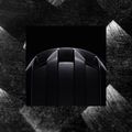 Casco da bici POC Cytal Carbon nero uranio 8