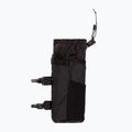 POC Ultra Snack Borsa da manubrio per bici 1 l nero uranio 3