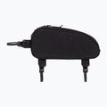 POC Ultra Bento Borsa da bicicletta 0,7 l nero uranio 2