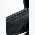 POC Ultra Bento Borsa da bicicletta 0,7 l nero uranio 3