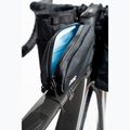 POC Ultra Bento Borsa da bicicletta 0,7 l nero uranio 4